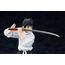 Figurka Jujutsu Kaisen 0: The Movie ARTFXJ 1/8 Yuta Okkotsu- Zdjęcie 6
