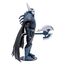 Figurka DC Multiverse - Batman Duke Thomas (Tales from the Dark Multiverse)- Zdjęcie 5