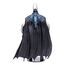 Figurka DC Multiverse - Batman Duke Thomas (Tales from the Dark Multiverse)- Zdjęcie 6