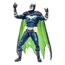 Figurka DC Multiverse - Batman of Earth-22 Infected (Dark Nights: Metal)- Zdjęcie 4