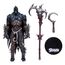 Figurka Spawn - Raven Spawn (Small Hook)- Zdjęcie 3