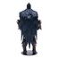 Figurka Spawn - Raven Spawn (Small Hook)- Zdjęcie 6