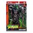 Figurka Spawn - Raven Spawn (Small Hook)- Zdjęcie 8