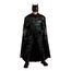 Figurka The Batman The One:12 Collective 1/12 Batman