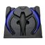 Replika Batman Beyond 1/1 Batarang- Zdjęcie 13