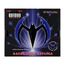 Replika Batman Beyond 1/1 Batarang- Zdjęcie 16