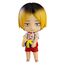 Figurka Haikyu!! Nendoroid - Kenma Kozume Second Uniform Ver.
