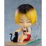 Figurka Haikyu!! Nendoroid - Kenma Kozume Second Uniform Ver.- Zdjęcie 3