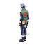 Figurka Naruto Shippuden Grandista - Hatake Kakashi (Manga Dimensions)- Zdjęcie 4