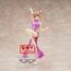 Figurka My Teen Romantic Comedy SNAFU Climax (Kyunties) - Yui Yuigahama