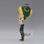 Figurka JoJo's Bizarre Adventure: Stone Ocean Q Posket - Jolyne Cujoh (Ver.A)- Zdjęcie 3