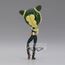 Figurka JoJo's Bizarre Adventure: Stone Ocean Q Posket - Jolyne Cujoh (Ver.A)- Zdjęcie 4