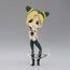 Figurka JoJo's Bizarre Adventure: Stone Ocean Q Posket - Jolyne Cujoh (Ver.A)