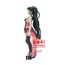 Figurka Demon Slayer Kimetsu no Yaiba (Demon Series) - Daki (Vol.7)- Zdjęcie 3