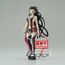 Figurka Demon Slayer Kimetsu no Yaiba (Demon Series) - Daki (Vol.7)- Zdjęcie 5
