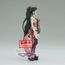 Figurka Demon Slayer Kimetsu no Yaiba (Demon Series) - Daki (Vol.7)- Zdjęcie 6