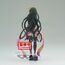 Figurka Demon Slayer Kimetsu no Yaiba (Demon Series) - Daki (Vol.7)- Zdjęcie 8