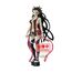 Figurka Demon Slayer Kimetsu no Yaiba (Demon Series) - Daki (Vol.7)