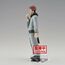 Figurka Jujutsu Kaisen Jukon No Kata - Sukuna- Zdjęcie 2