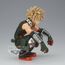 Figurka My Hero Academia Break Time Collection - Bakugo- Zdjęcie 7