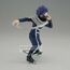 Figurka My Hero Academia The Amazing Heroes (Vol. 18) - Shinso- Zdjęcie 3