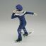 Figurka My Hero Academia The Amazing Heroes (Vol. 18) - Shinso- Zdjęcie 4