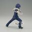 Figurka My Hero Academia The Amazing Heroes (Vol. 18) - Shinso- Zdjęcie 5