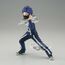 Figurka My Hero Academia The Amazing Heroes (Vol. 18) - Shinso- Zdjęcie 2