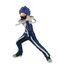Figurka My Hero Academia The Amazing Heroes (Vol. 18) - Shinso