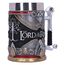 Kufel Lord Of The Rings / Władca Pierścieni - Aragorn- Zdjęcie 3