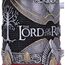 Kufel Lord Of The Rings / Władca Pierścieni - Aragorn- Zdjęcie 5