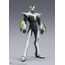 Figurka Tiger & Bunny 2 S.H. Figuarts - Wild Tiger Style 3- Zdjęcie 2