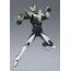 Figurka Tiger & Bunny 2 S.H. Figuarts - Wild Tiger Style 3- Zdjęcie 7