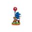 Figurka Sonic the Hedgehog - Sonic (Standard Edition)- Zdjęcie 6
