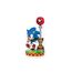 Figurka Sonic the Hedgehog - Sonic (Standard Edition)- Zdjęcie 8