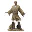 Figurka Star Wars Episode II Premier Collection 1/7 Mace Windu- Zdjęcie 2
