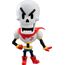 Figurka Undertale Nendoroid - Papyrus