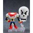 Figurka Undertale Nendoroid - Papyrus- Zdjęcie 4