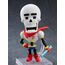 Figurka Undertale Nendoroid - Papyrus- Zdjęcie 5
