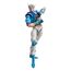 Figurka JoJo's Bizarre Adventure Part 2: Battle Tendency SAS - Chozokado (Caesar Anthonio Zeppeli Second)