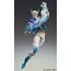Figurka JoJo's Bizarre Adventure Part 2: Battle Tendency SAS - Chozokado (Caesar Anthonio Zeppeli Second)- Zdjęcie 4