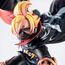 Figurka One Piece Portrait Of Pirates - Warriors Alliance Osoba Mask- Zdjęcie 2