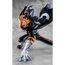 Figurka One Piece Portrait Of Pirates - Warriors Alliance Osoba Mask- Zdjęcie 7