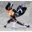 Figurka One Piece Portrait Of Pirates - Warriors Alliance Osoba Mask- Zdjęcie 12