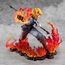 Figurka One Piece Excellent Model P.O.P. - Sabo Fire Fist Inheritance (Limited Edition)