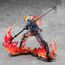 Figurka One Piece Excellent Model P.O.P. - Sabo Fire Fist Inheritance (Limited Edition)- Zdjęcie 2
