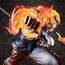 Figurka One Piece Excellent Model P.O.P. - Sabo Fire Fist Inheritance (Limited Edition)- Zdjęcie 9