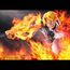 Figurka One Piece Excellent Model P.O.P. - Sabo Fire Fist Inheritance (Limited Edition)- Zdjęcie 10