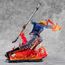 Figurka One Piece Excellent Model P.O.P. - Sabo Fire Fist Inheritance (Limited Edition)- Zdjęcie 3