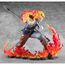 Figurka One Piece Excellent Model P.O.P. - Sabo Fire Fist Inheritance (Limited Edition)- Zdjęcie 4